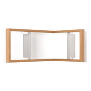 das kleine b - Regal b-eck