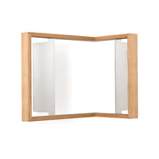 das kleine b - Regal b-eck