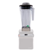 Bianco - Diver Standmixer