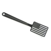 Areaware - Grill- und Pfannenwender