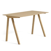 Hay - Copenhague CPH90 Schreibtisch