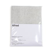 Alfred - Judith Grey Bettwäsche