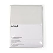 Alfred - Frances Bettwäsche