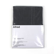 Alfred - Vivien Bettwäsche