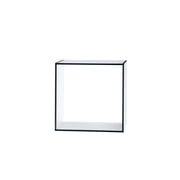 Hans Hansen - Bibliothek Modulregal HP