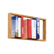 das schwebende CD Regal b bei connox.at das schwebende CD Regal b bei connox.at