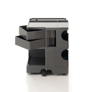 Joe Colombo´s Boby Trolley, klein