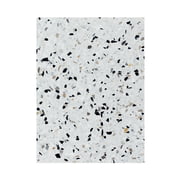 OK Design - Confetti Schneide- und Servierbrett