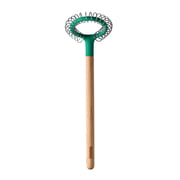 Thomas - Milchschäumer