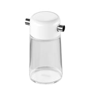 Thomas - Essig- & Ölbehälter