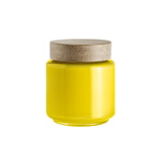 Holmegaard - Palet Aufbewahrungsglas