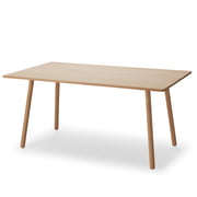 Skagerak - Georg Esstisch