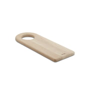 Skagerak - Soft Board Schneidebrett