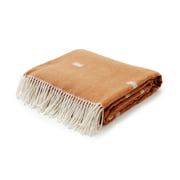 Skagerak - Iota Wolldecke