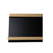 Müller Möbelfabrikation - Tablio Tablet-Halter