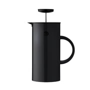 Stelton - EM Kaffeebereiter 1 l