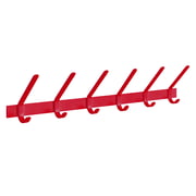 e15 - FK08 Uni Garderobe