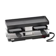 Stöckli - Raclette Twinboard