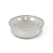 Stöckli - Brennspriteinsatz zu Pastenbrenner