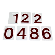 Danese Milano - Ersatzteile für Formosa Kalender