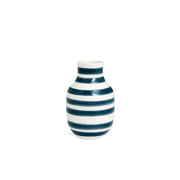 Kähler Design - Omaggio Vase