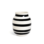 Kähler Design - Omaggio Vase