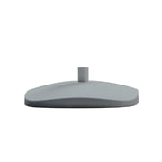 FontanaArte - Volée Tischleuchte