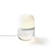 Design House Stockholm - Demi LED Tischleuchte