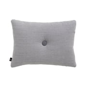 Hay - Kissen Dot 45 x 60 cm Surface