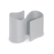 j-me - Snug Tidy Aufbewahrung