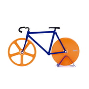 Doiy - Fixie Pizzaschneider