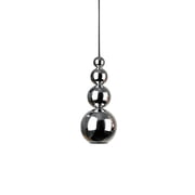 Innermost - Bubble Pendelleuchte