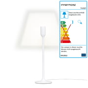 Innermost - Yoylight Tischleuchte