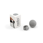 Palomar - Nello magnetische Fahrradklingel