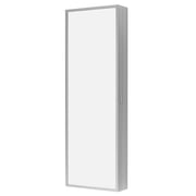 Kristalia - Foot Box