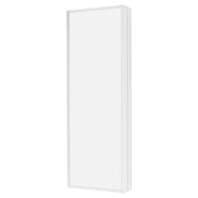 Kristalia - Foot Box