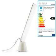 Normann Copenhagen - Acrobat Tischleuchte