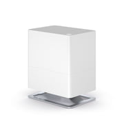 Stadler Form - Oskar Little Luftbefeuchter