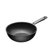 Fiskars - Hardface Wok