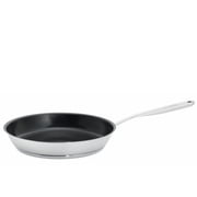 Fiskars - All Steel+ Pfanne