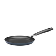 Fiskars - Hardface Pfannen