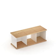 Konstantin Slawinski - YU Regalsystem