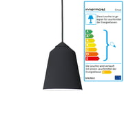 Innermost - Circus Pendelleuchte