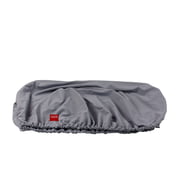 Baleri Italia - Ersatzbezug zum Sitzei Tato