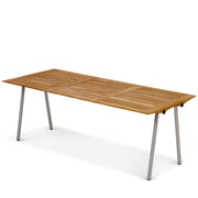 Skagerak - Ocean Tisch