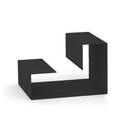 Konstantin Slawinski - Big El Regalsystem