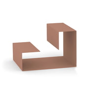 Konstantin Slawinski - Big El Regalsystem