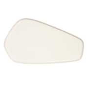 Iittala X Issey Miyake - Servierteller