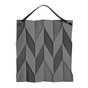 Iittala X Issey Miyake - Tasche