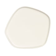 Iittala X Issey Miyake - Teller 21x20 cm